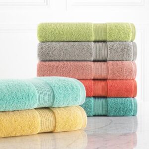 Kassadesign Brights