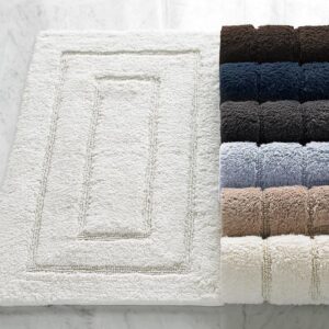 Kassadesign Rug