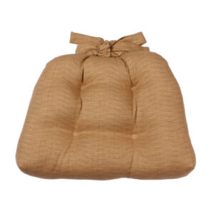 La Selva Natural Grass Chairpads by Thomasville at Home