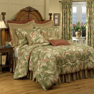 La Selva Natural Comforter Sets by Thomasville at Home