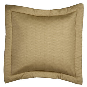 La Selva Natural European Grass Sham