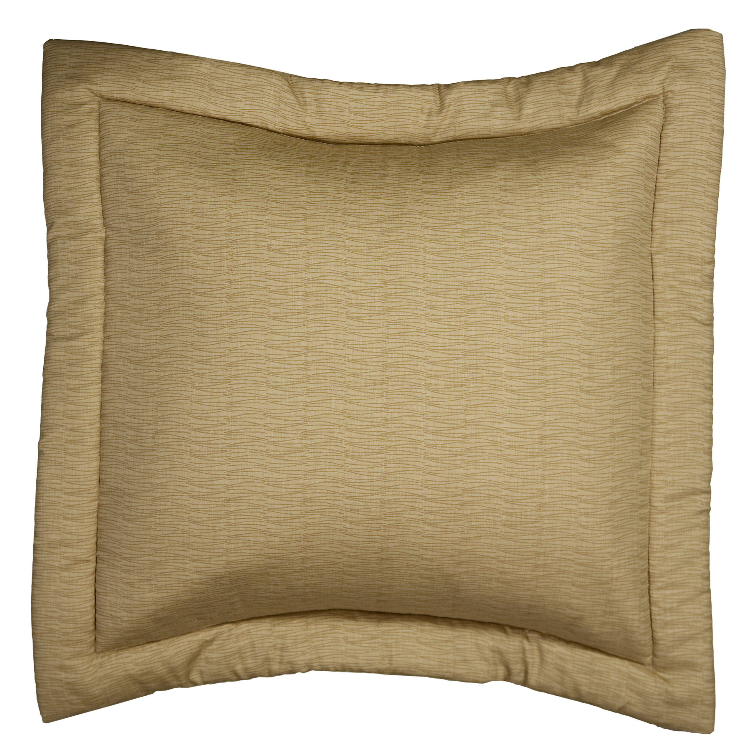 La Selva Natural European Grass Sham
