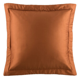 La Selva Natural European Spice Sham