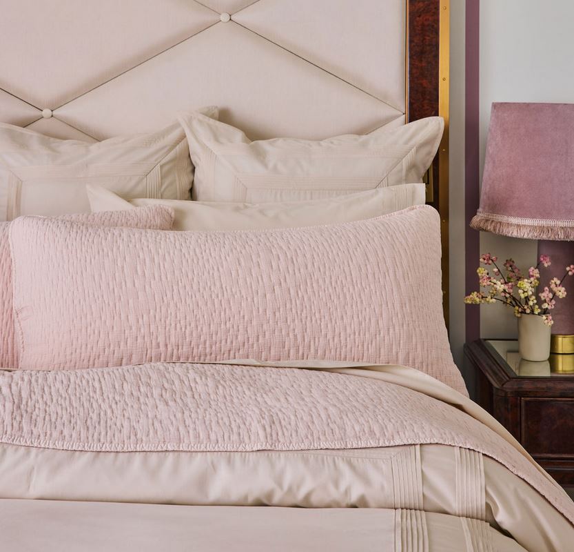 Lafayette Coverlets - Image 2