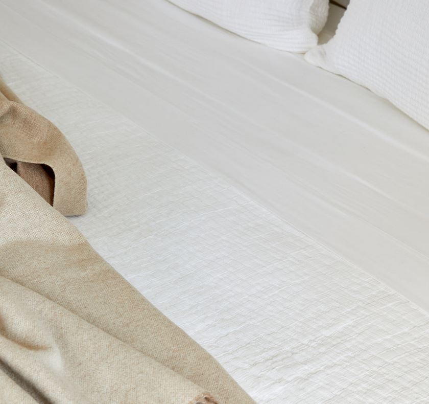 Lafayette Coverlets - Image 3