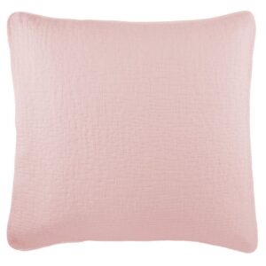 Lafayette European Shams