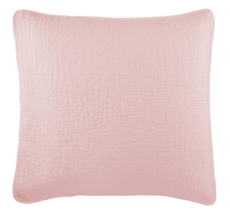 Lafayette European Shams