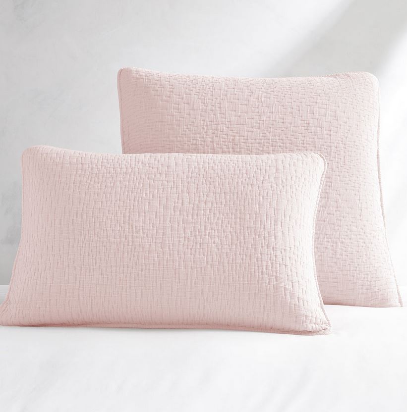 Lafayette European Shams - Image 2