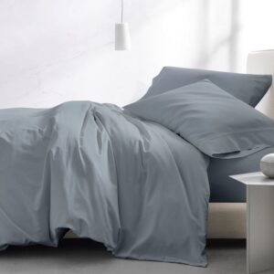 Letto Basics Sheet Sets
