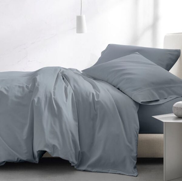 Letto Basics Sheet Sets
