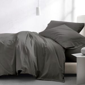 Letto Basics Duvet Covers