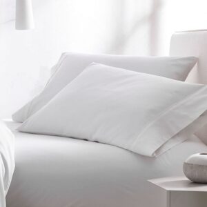Letto Basics Pillowcases