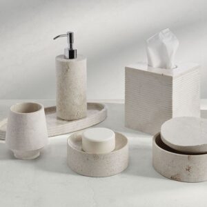 Limestone