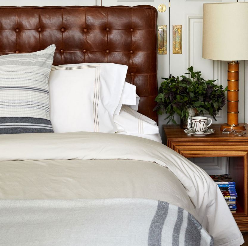 Lorimer Duvet Covers - Image 3