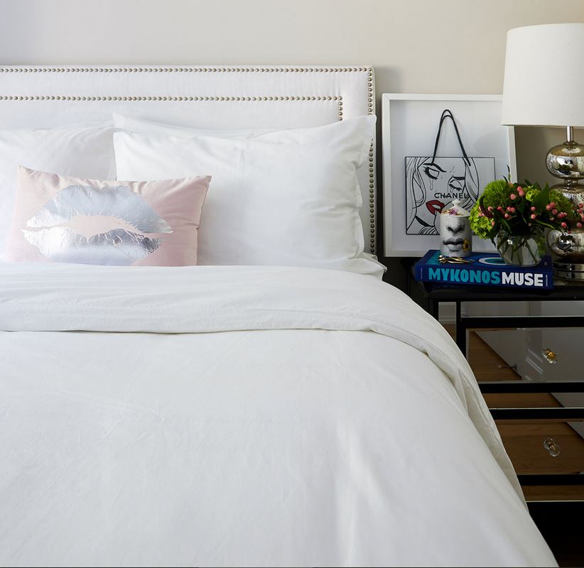 Lorimer Duvet Covers - Image 2