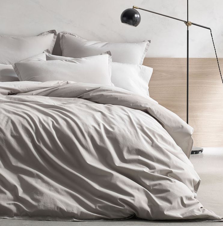 Lorimer Duvet Covers