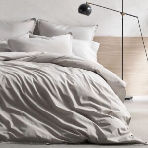 Lorimer Duvet Covers by Kassatex