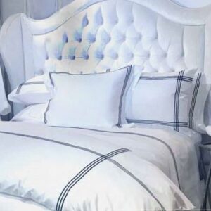 Madison Duvet Cover Sets