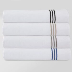 Madison Sheet Set by DownTown Company