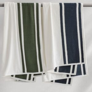 Mari Stripe