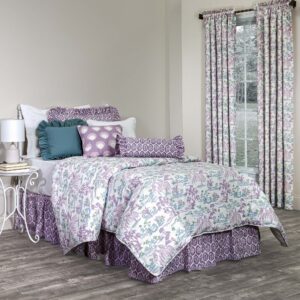Meadow Comforter Only