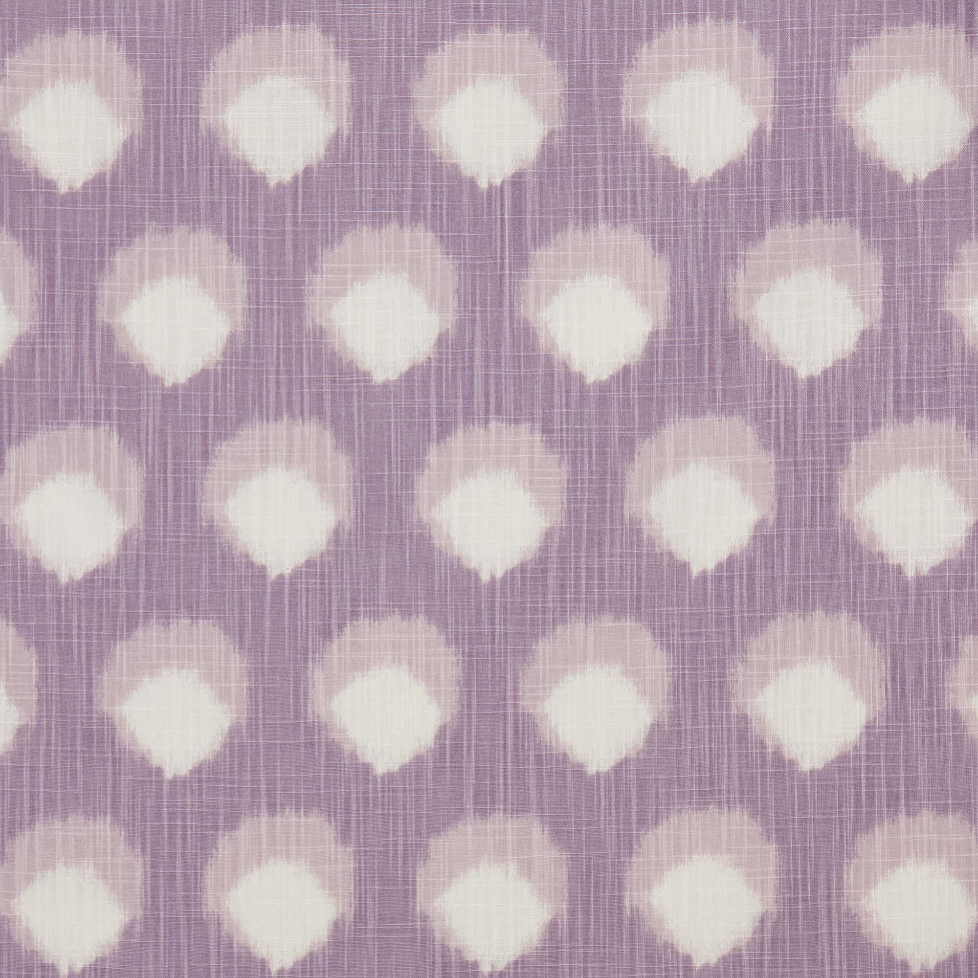 Meadow Comforter Only - Image 4