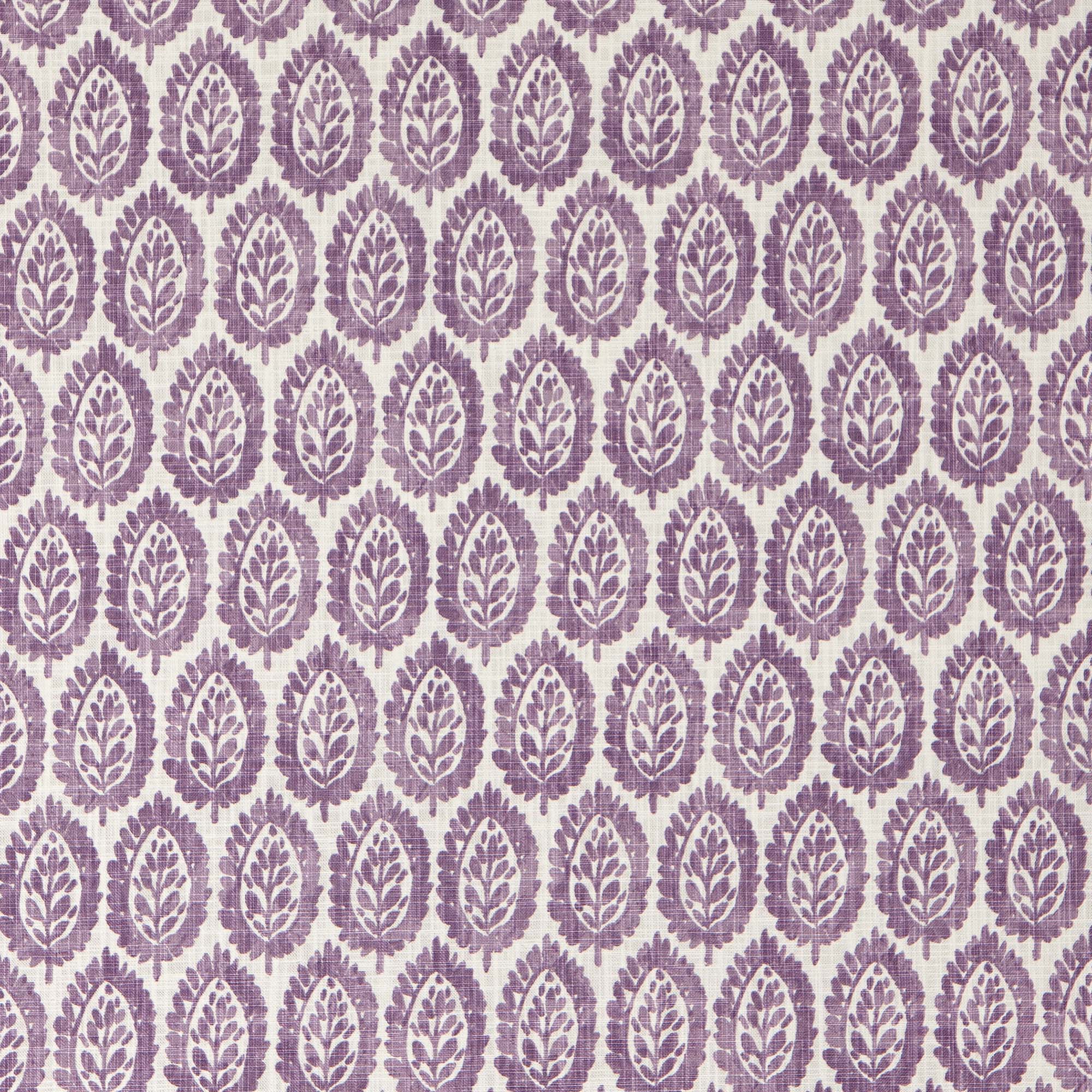 Meadow Comforter Only - Image 3