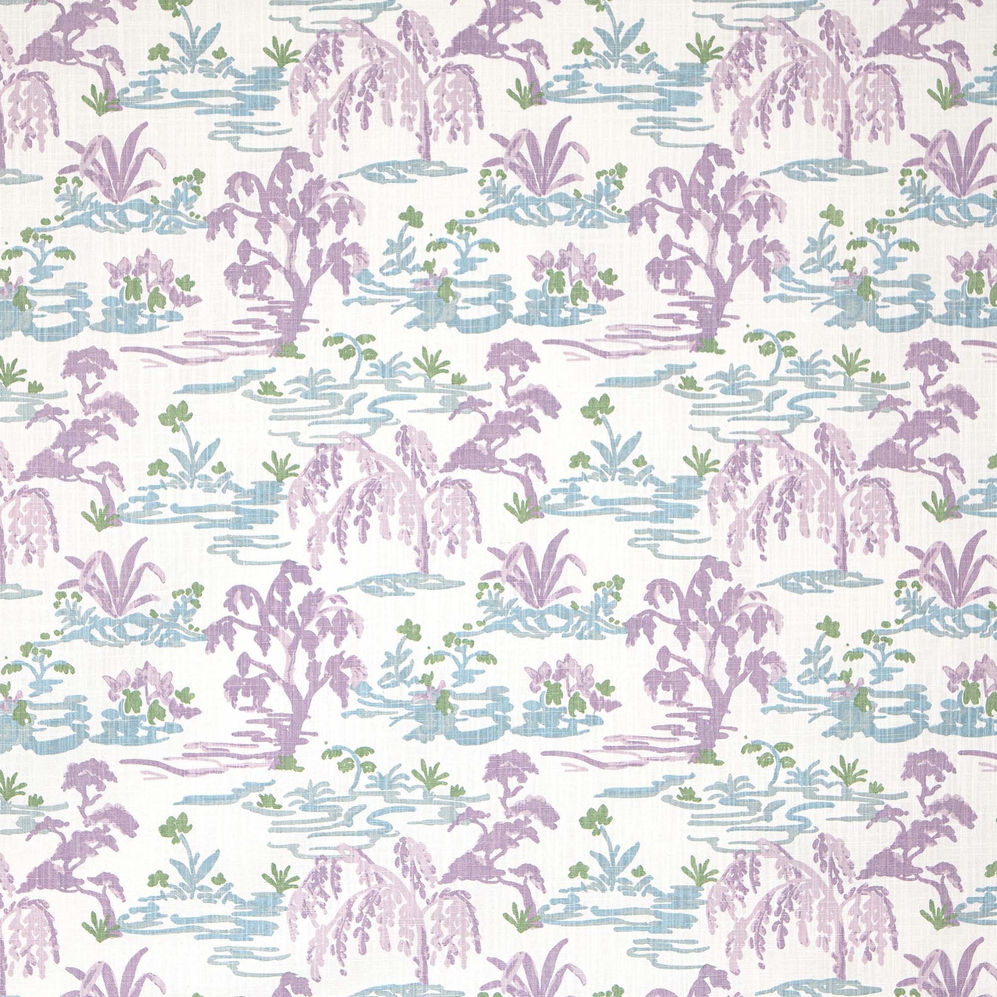 Meadow Comforter Only - Image 2