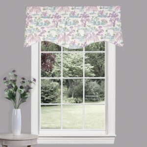 Meadow Winston Valance