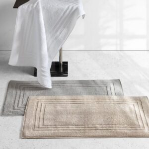 Mercer Bath Mat