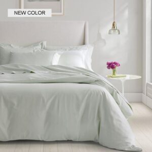 Bamboo Duvet Covers