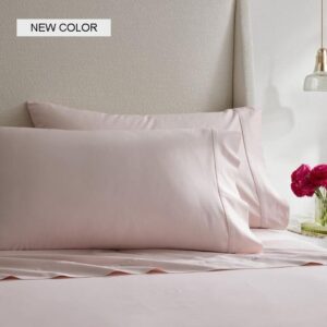 Bamboo Pillowcases