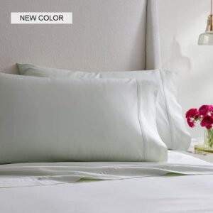 Bamboo Sheets