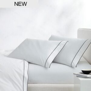 Salerno Sheets