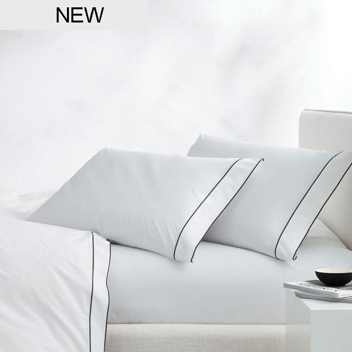 Salerno Sheets