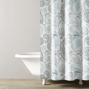 Paisley