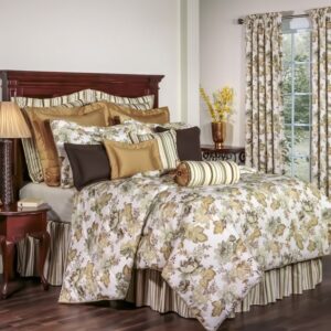 Pontoise Comforter Sets by Thomasville at Home
