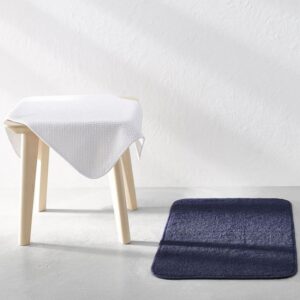 Prestige Bath Mats