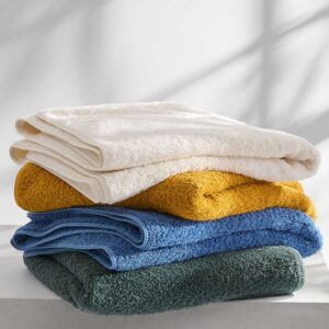 Prestige Towels