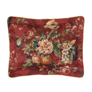 Queensland Pillow Shams by Thomasville at Home