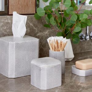 Shagreen
