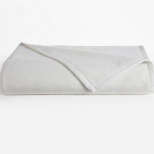 Silk Bed Blankets