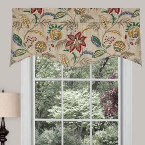 Tradewinds Tropic Winston Valance