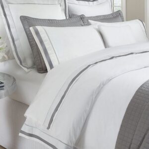 Urban Pillow Sham