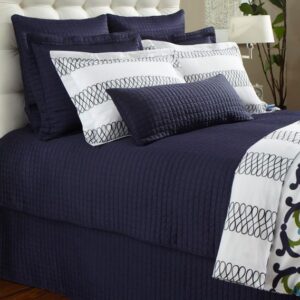 Urban Pillow
