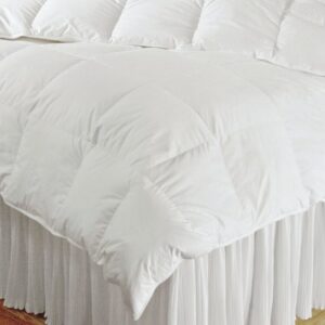 Villa Summer Down Duvet Insert