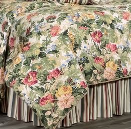Virginia Duvet Covers by Thomasville at Home