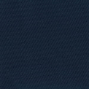 Queensland Fabric by the Yard - Image 2