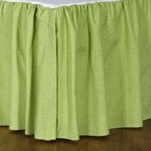 Zealand Bedskirts
