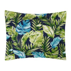 Zealand Pillow Shams